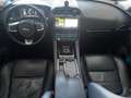 Jaguar F-Pace 2.0d Prestige awd 180cv auto Noir - thumbnail 8