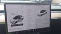 Tesla Model 3 Standard Range RWD Plus Blanco - thumbnail 6