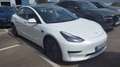 Tesla Model 3 Standard Range RWD Plus Blanco - thumbnail 4