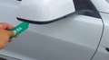Tesla Model 3 Standard Range RWD Plus Blanco - thumbnail 15