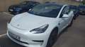 Tesla Model 3 Standard Range RWD Plus Blanco - thumbnail 10