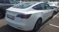 Tesla Model 3 Standard Range RWD Plus Blanco - thumbnail 3