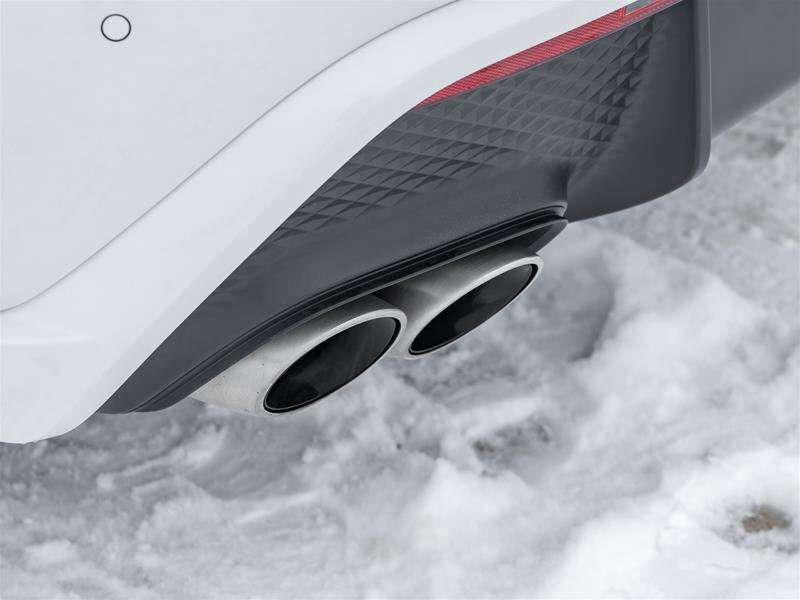 2025 Porsche Macan S AWD Premium Pkg Plus|21 RS Spyder Design Wheels| thumb 8