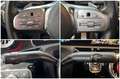 Mercedes-Benz CLA 35 AMG *Pano*Navi*360°Kamera*H-UP*MBUX*LED* Schwarz - thumbnail 22