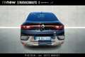 Renault Arkana 1.6 E-Tech hybrid R.S. Line Fast Track 145cv Noir - thumbnail 4