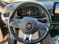 Renault Arkana 1.6 E-Tech hybrid R.S. Line Fast Track 145cv Noir - thumbnail 9
