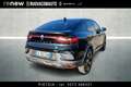 Renault Arkana 1.6 E-Tech hybrid R.S. Line Fast Track 145cv Noir - thumbnail 3