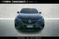 Renault Arkana 1.6 E-Tech hybrid R.S. Line Fast Track 145cv Noir - thumbnail 2