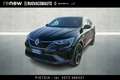 Renault Arkana 1.6 E-Tech hybrid R.S. Line Fast Track 145cv Noir - thumbnail 1