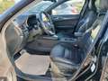 Renault Arkana 1.6 E-Tech hybrid R.S. Line Fast Track 145cv Noir - thumbnail 7