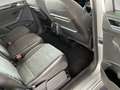 Volkswagen Touran R-LINE EXT. 2.0TDI 150PS DSG ACC.KAMERA.NAVI+VC.LE Zilver - thumbnail 10