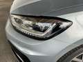 Volkswagen Touran R-LINE EXT. 2.0TDI 150PS DSG ACC.KAMERA.NAVI+VC.LE Zilver - thumbnail 6