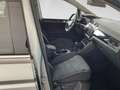 Volkswagen Touran R-LINE EXT. 2.0TDI 150PS DSG ACC.KAMERA.NAVI+VC.LE Zilver - thumbnail 9