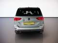 Volkswagen Touran R-LINE EXT. 2.0TDI 150PS DSG ACC.KAMERA.NAVI+VC.LE Zilver - thumbnail 5