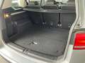 Volkswagen Touran R-LINE EXT. 2.0TDI 150PS DSG ACC.KAMERA.NAVI+VC.LE Zilver - thumbnail 8