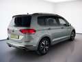 Volkswagen Touran R-LINE EXT. 2.0TDI 150PS DSG ACC.KAMERA.NAVI+VC.LE Zilver - thumbnail 4