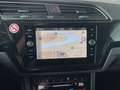 Volkswagen Touran R-LINE EXT. 2.0TDI 150PS DSG ACC.KAMERA.NAVI+VC.LE Zilver - thumbnail 12