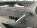 Volkswagen Touran R-LINE EXT. 2.0TDI 150PS DSG ACC.KAMERA.NAVI+VC.LE Zilver - thumbnail 15