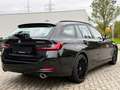 BMW 330 H&K-Head Up-Cam-ACC-Xdrive-Curved Display-Facelift Zwart - thumbnail 7
