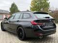BMW 330 H&K-Head Up-Cam-ACC-Xdrive-Curved Display-Facelift Zwart - thumbnail 5