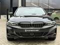 BMW 330 H&K-Head Up-Cam-ACC-Xdrive-Curved Display-Facelift Zwart - thumbnail 2
