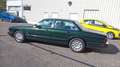 Jaguar XJ 8 Sovereign Grün - thumbnail 2