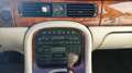 Jaguar XJ 8 Sovereign Grün - thumbnail 11