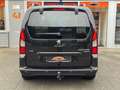 Peugeot Partner Tepee 1.2 T Active Navigatie 5-Persoons Cruise Tre Zwart - thumbnail 12