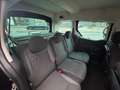 Peugeot Partner Tepee 1.2 T Active Navigatie 5-Persoons Cruise Tre Zwart - thumbnail 10
