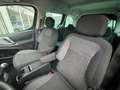 Peugeot Partner Tepee 1.2 T Active Navigatie 5-Persoons Cruise Tre Zwart - thumbnail 8