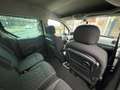 Peugeot Partner Tepee 1.2 T Active Navigatie 5-Persoons Cruise Tre Zwart - thumbnail 9
