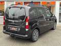 Peugeot Partner Tepee 1.2 T Active Navigatie 5-Persoons Cruise Tre Zwart - thumbnail 11