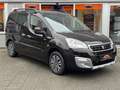 Peugeot Partner Tepee 1.2 T Active Navigatie 5-Persoons Cruise Tre Zwart - thumbnail 3