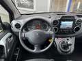 Peugeot Partner Tepee 1.2 T Active Navigatie 5-Persoons Cruise Tre Zwart - thumbnail 4