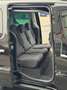 Peugeot Partner Tepee 1.2 T Active Navigatie 5-Persoons Cruise Tre Zwart - thumbnail 16