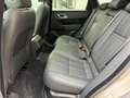Land Rover Range Rover Velar R-Dynamic/PANO/TOUCH/KEYLESS Braun - thumbnail 20