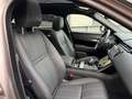 Land Rover Range Rover Velar R-Dynamic/PANO/TOUCH/KEYLESS Braun - thumbnail 26