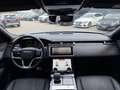Land Rover Range Rover Velar R-Dynamic/PANO/TOUCH/KEYLESS Braun - thumbnail 17