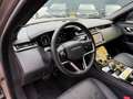 Land Rover Range Rover Velar R-Dynamic/PANO/TOUCH/KEYLESS Braun - thumbnail 14