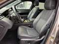 Land Rover Range Rover Velar R-Dynamic/PANO/TOUCH/KEYLESS Braun - thumbnail 13