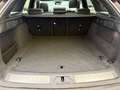 Land Rover Range Rover Velar R-Dynamic/PANO/TOUCH/KEYLESS Braun - thumbnail 23