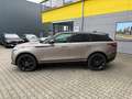 Land Rover Range Rover Velar R-Dynamic/PANO/TOUCH/KEYLESS Braun - thumbnail 4