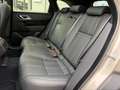 Land Rover Range Rover Velar R-Dynamic/PANO/TOUCH/KEYLESS Braun - thumbnail 21