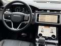 Land Rover Range Rover Velar R-Dynamic/PANO/TOUCH/KEYLESS Braun - thumbnail 19