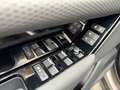 Land Rover Range Rover Velar R-Dynamic/PANO/TOUCH/KEYLESS Braun - thumbnail 11