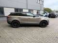 Land Rover Range Rover Velar R-Dynamic/PANO/TOUCH/KEYLESS Braun - thumbnail 8