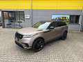 Land Rover Range Rover Velar R-Dynamic/PANO/TOUCH/KEYLESS Braun - thumbnail 2