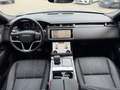 Land Rover Range Rover Velar R-Dynamic/PANO/TOUCH/KEYLESS Braun - thumbnail 16