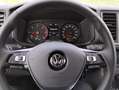 Volkswagen Crafter Kasten 35 Automatik mittellang Hoch-36% Silber - thumbnail 12