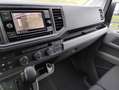 Volkswagen Crafter Kasten 35 Automatik mittellang Hoch-36% Silber - thumbnail 10